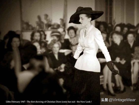 dior必买十大经典包,dior17年出了哪些款包包