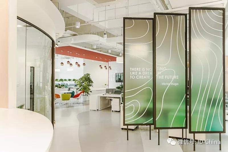 20个项目案例综合展示,最受欢迎的10个项目