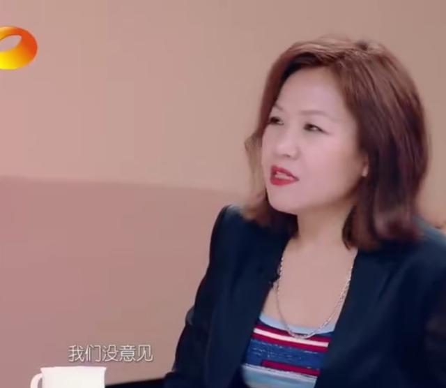 于小彤与陈小纭分手原因是什么,于小彤和陈小纭为什么要分手