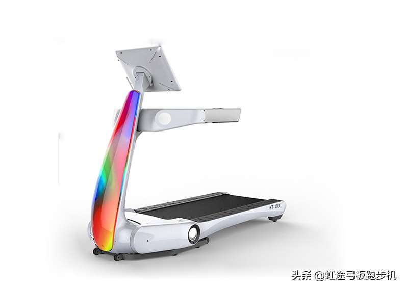 跑步机走步机哪个值得买,买走步机还是跑步机