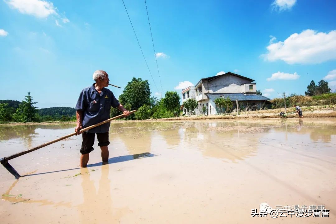 四川岳池黄龙水库,岳池黄龙杨家沟水库