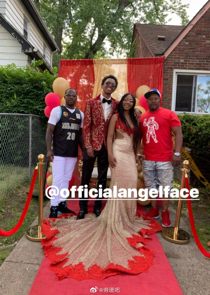 菲尔德单挑辽宁,菲尔德连续三分打爆广厦