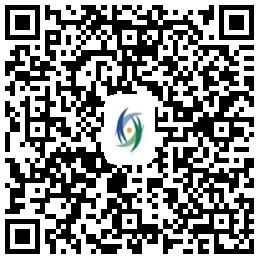 找工作招聘信息柳州市柳南区,招聘柳州