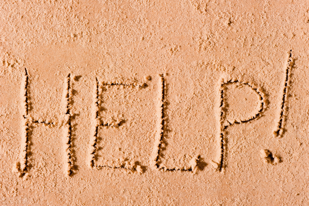 跟人民日报学写文章,申论人民日报必背文章