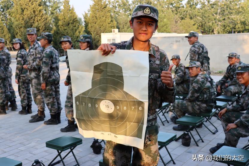 新学期家长看过来,新生宝宝照满月照