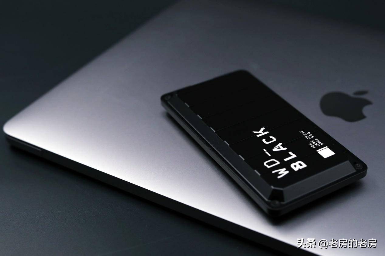 wdblackp50浣跨敤鏁欑▼,blackp50璇勬祴