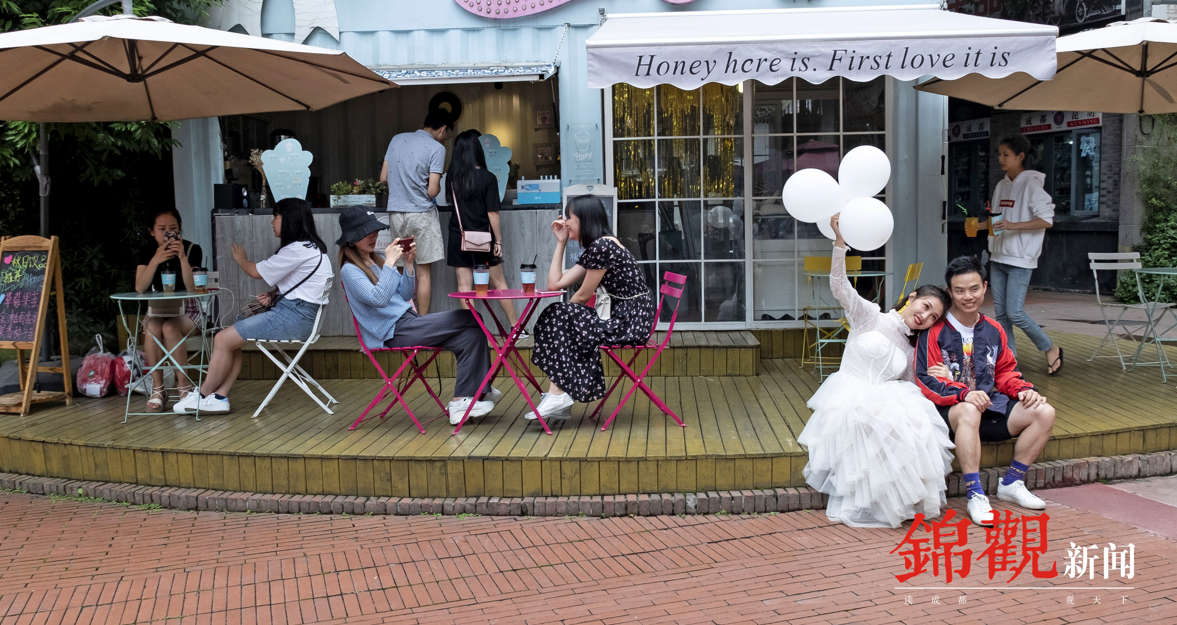 “白手起家”的成都是如何跻身全国八大重点工业城市？