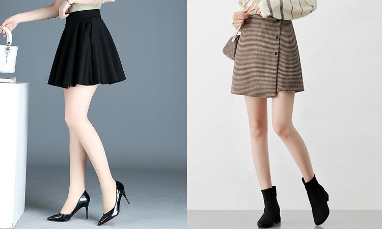 草莓妹极简风打造,草莓妹打造复古风