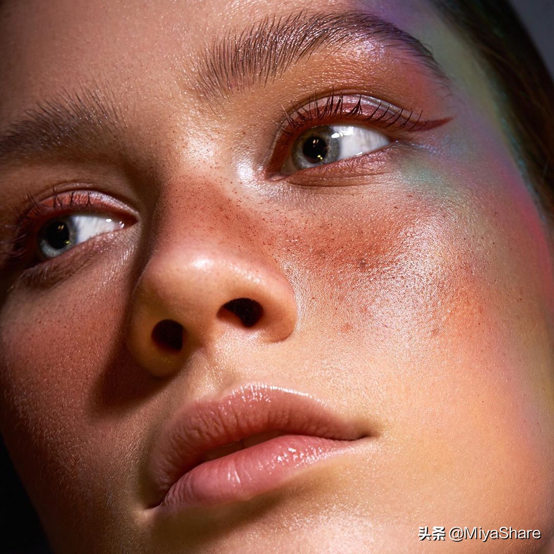 为什么你买的贵妇膏不好用,真正好用的贵妇面霜