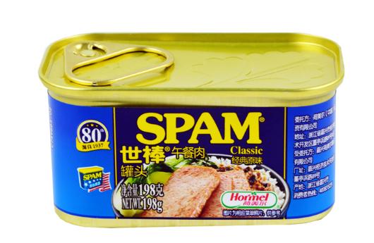 李佳琦直播预告3.29,李佳琦4.20的直播预告清单