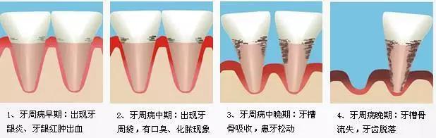 Helen榻跨涓績,helen榻跨