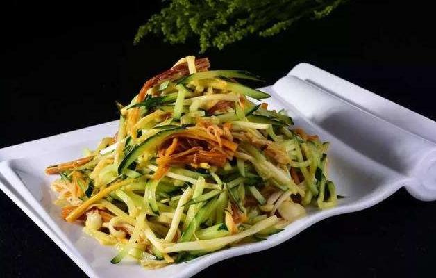 国庆节期间吃什么最好养生,国庆吃啥不长胖