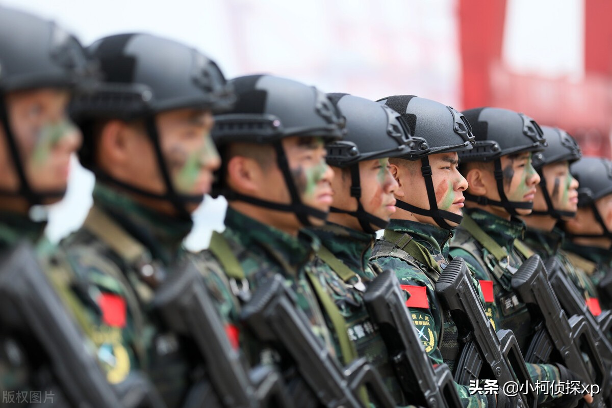 在东南亚各国眼中的广东实力,在东南亚各国眼中的中国实力