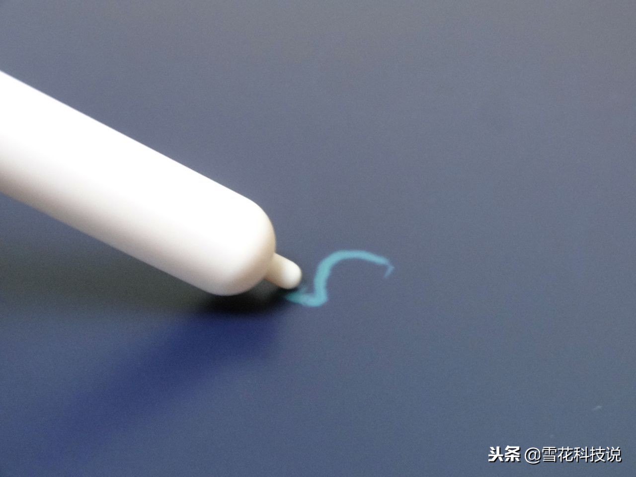 儿童手写板测评,最好的手写板推荐