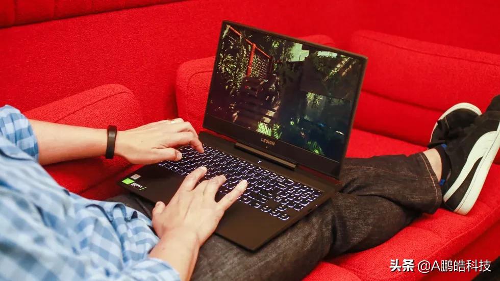 联想y55笔记本,联想y545国内叫什么