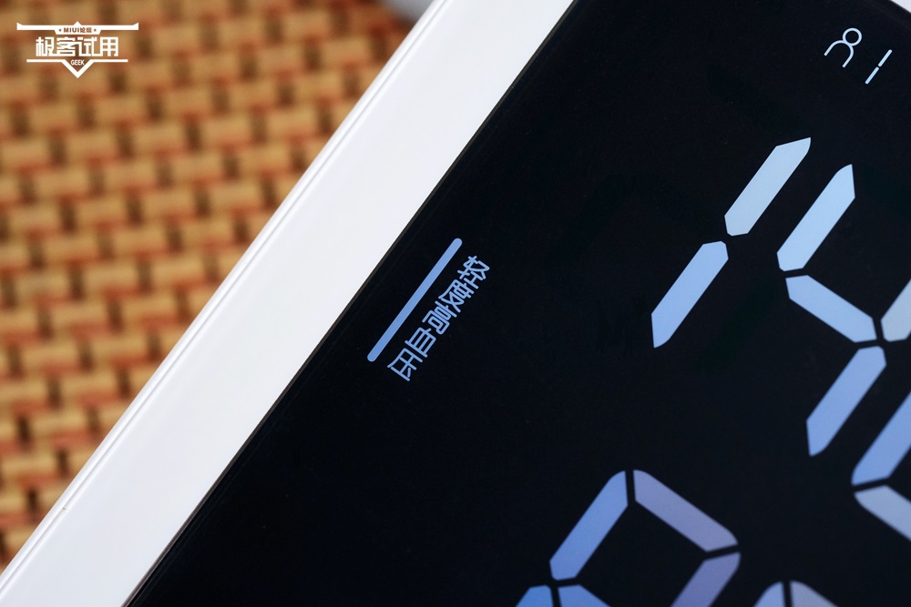 九安智能血压计使用方法,九安电子血压计效果怎样