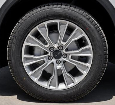 怎么更快的记住保养周期表,正确的保养周期