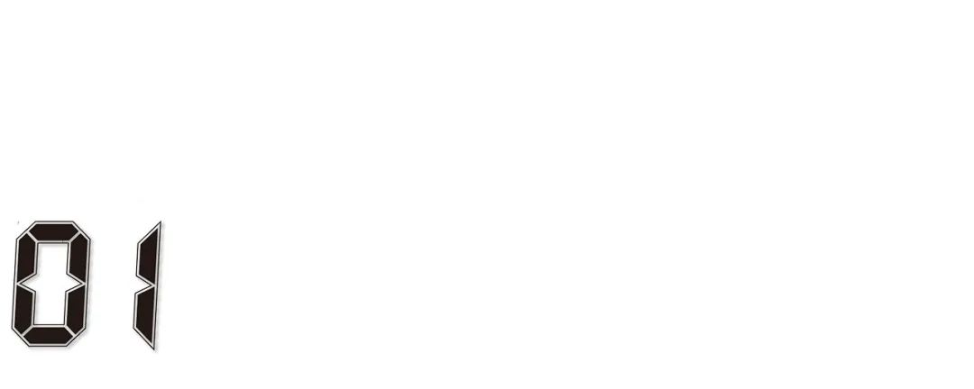 我的老班长真实事件,老班长的牺牲