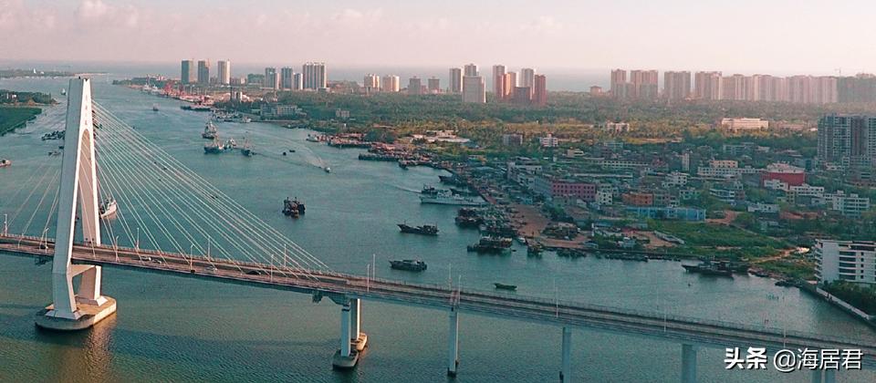 文昌市35平米精装房价,文昌商品房房价最新价格