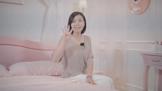 孩子睡觉翻身严重影响睡眠了,1周宝宝夜里频繁翻身哭闹不睡觉