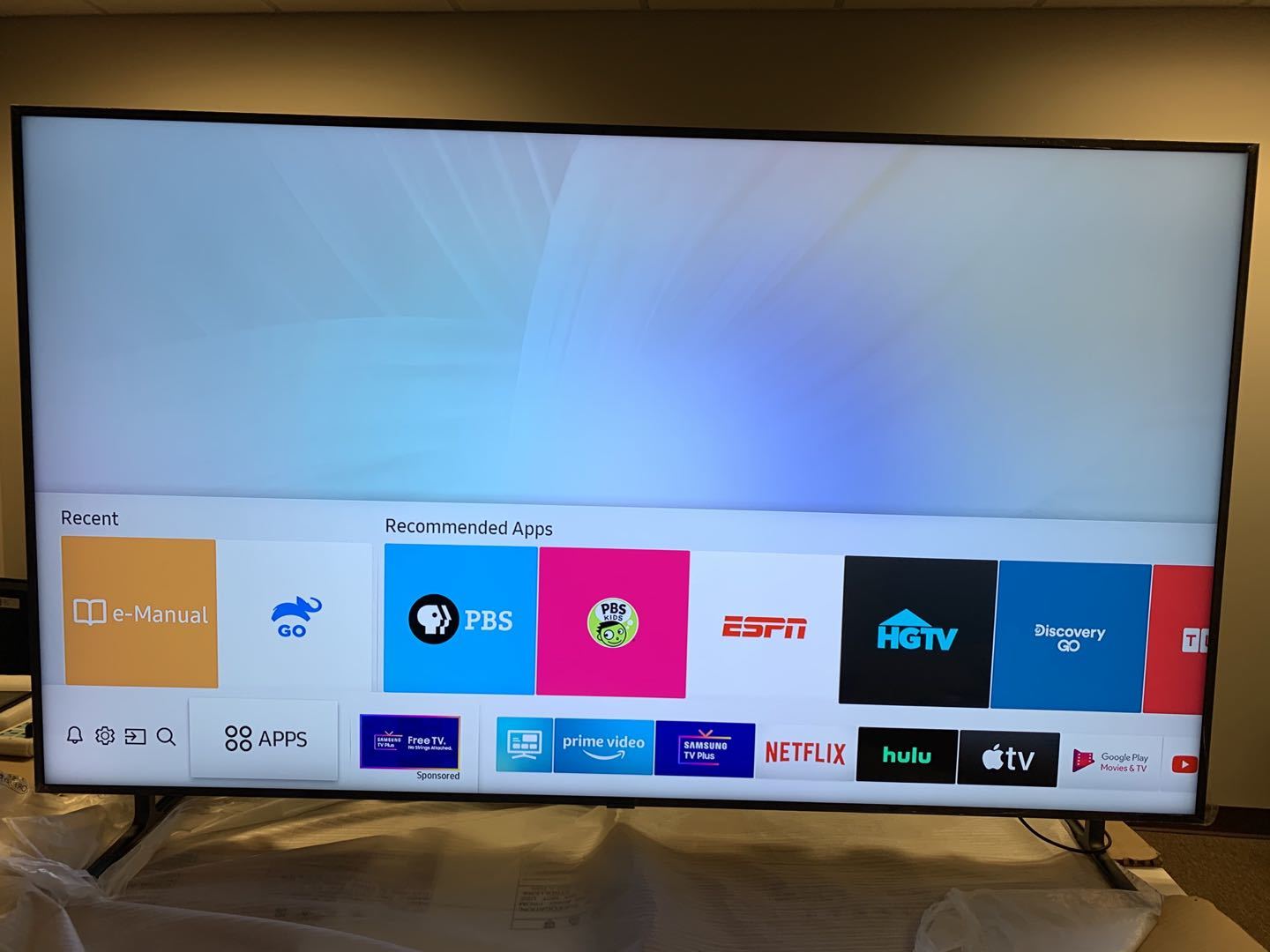 无需机顶盒任意设备播放家中iptv,电视不用机顶盒可以看iptv吗