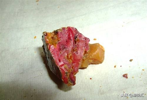 野钓鲤鱼中药酒打窝小药配方,钓鱼中药酒泡打窝料制作方法