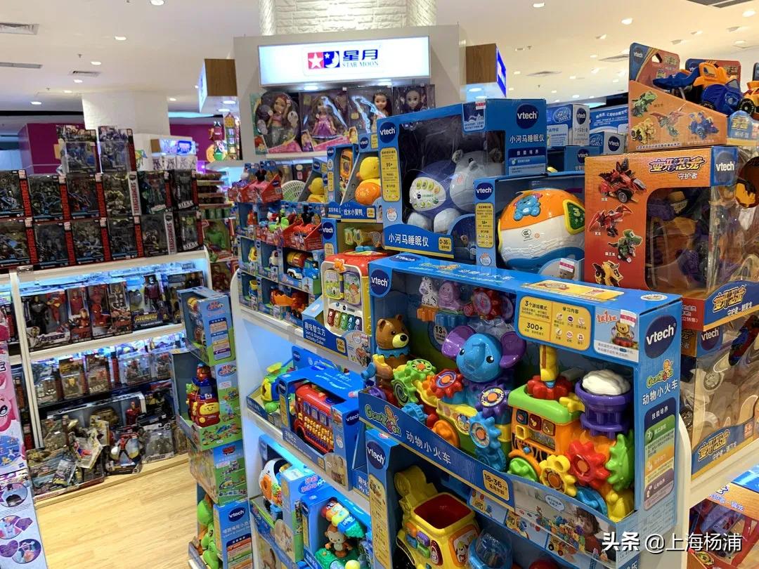 五五购物节上海车市,杨浦五五购物节活动