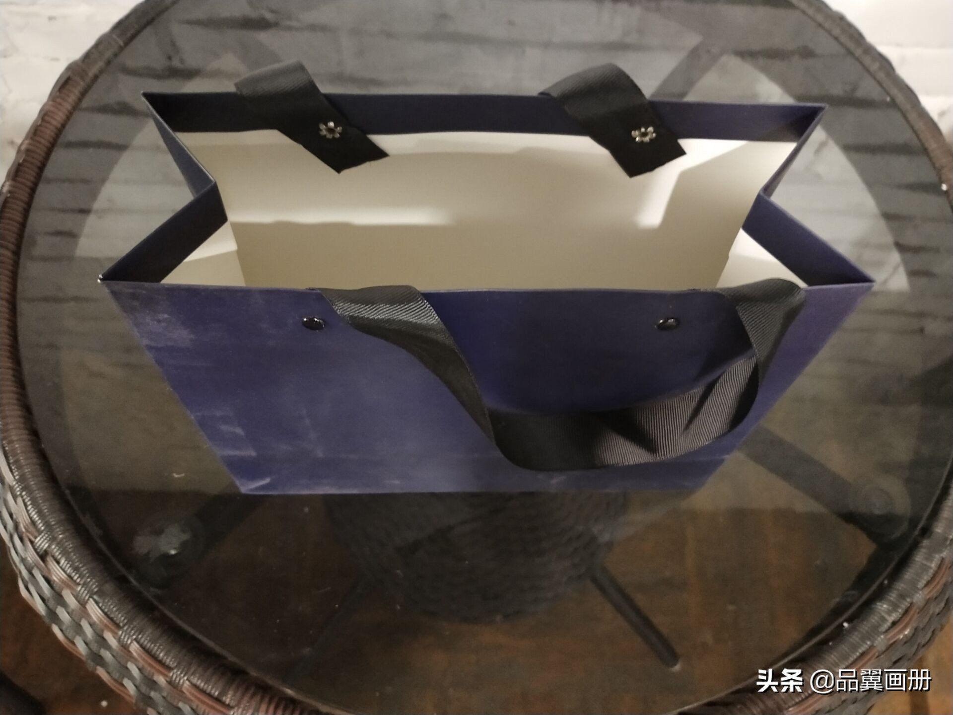 常用的印刷用纸都有哪些,印刷专用纸是什么意思