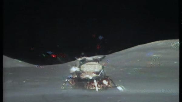 2021年，中国已经能载人登月，为什么要推到2030年