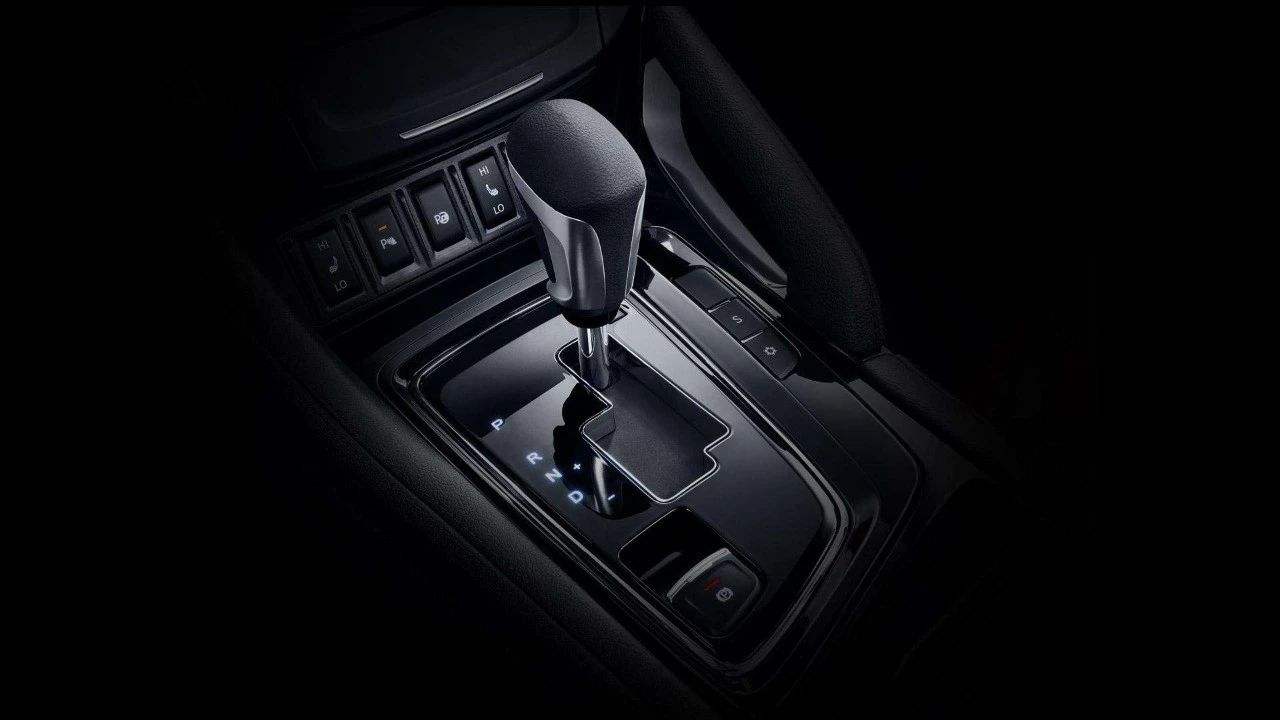 自动挡车挡位口诀顺口溜,自动挡车上的各个挡位是什么意思