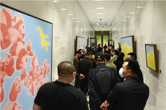 于无声处听惊雷拍摄,于无声处听惊雷2009