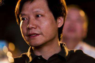 尚品战略转型失败原因,尚品网破产