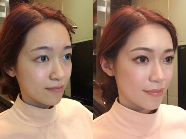 不用眼影盘就可以画的妆,不用眼影盘怎么画好看的眼妆