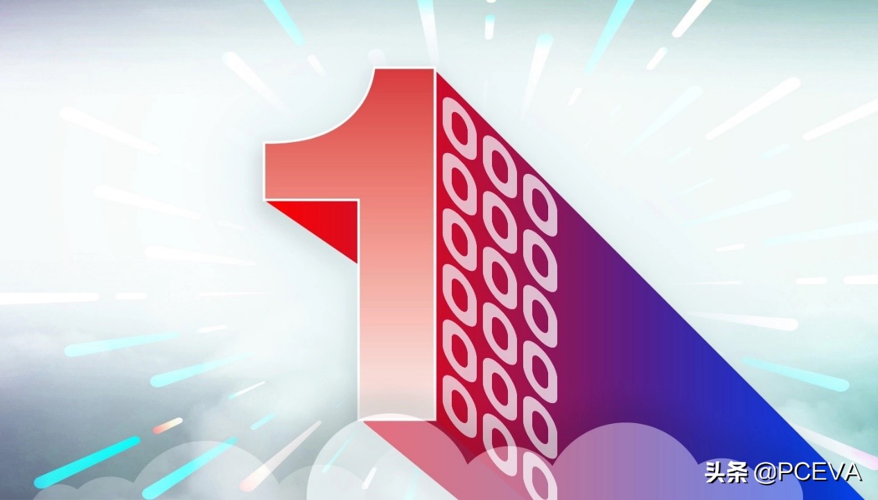 现在固态硬盘买1tb还是2tb,1tb固态硬盘需要开箱升级吗