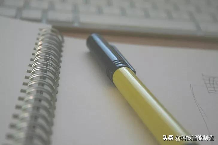 非标产品设计的五个设计原则，兼顾五个原则，做一个好的非标产品