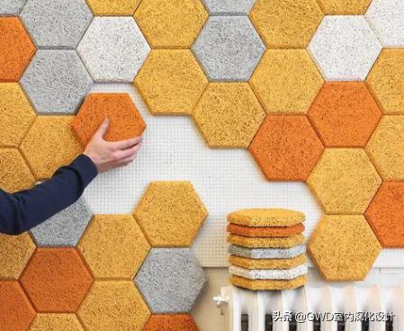 设计师完美解决隔音问题,室内设计隔音