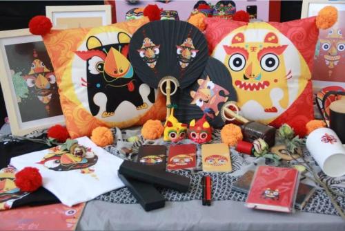 视觉传达设计是什么呢,视觉传达设计和环境设计哪个好