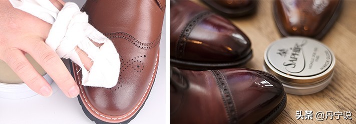 如何保养雪地靴,雪地靴怎么保养