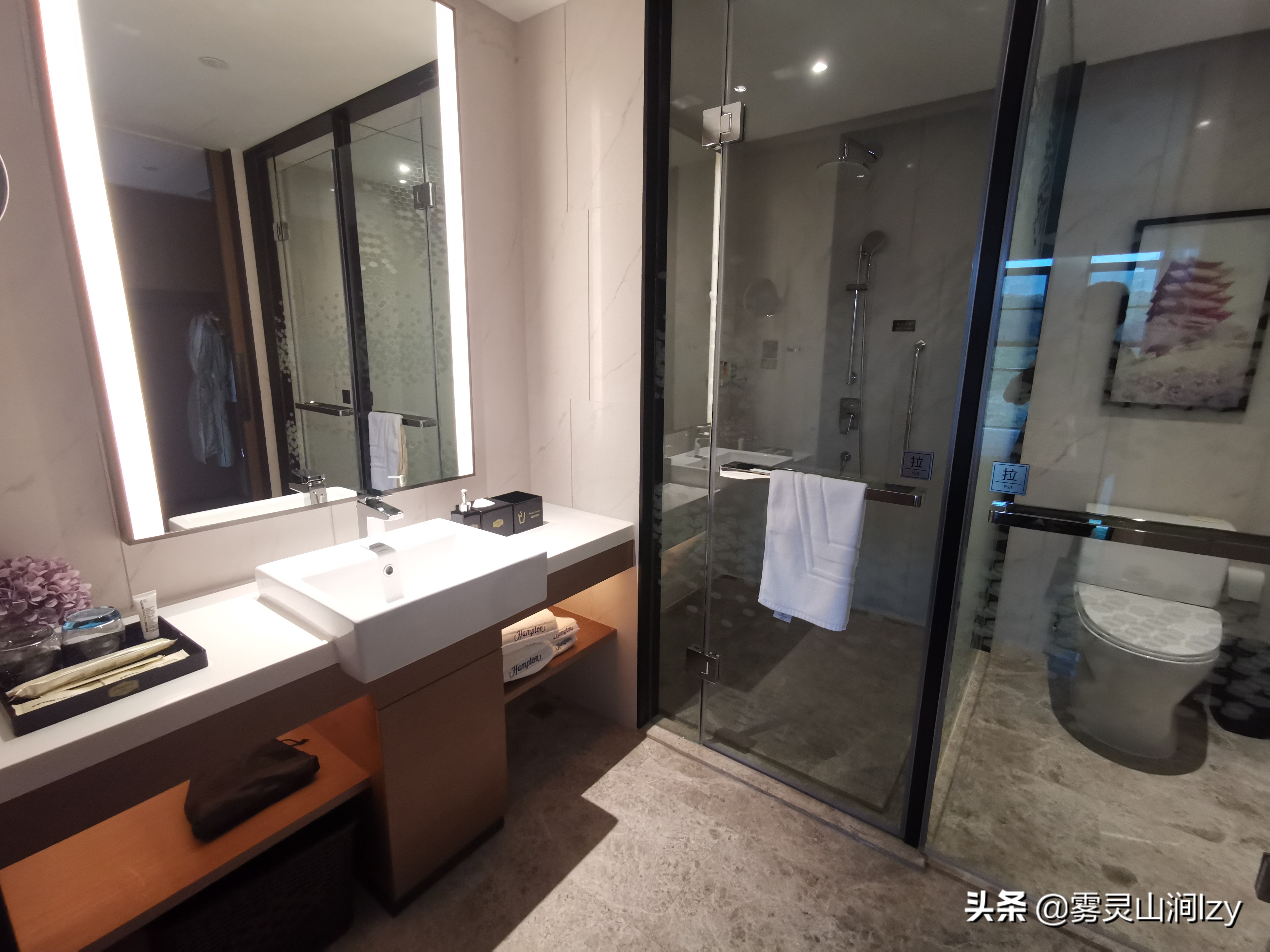 韶关希尔顿欢朋酒店宴会厅,韶关希尔顿欢朋酒店