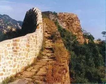 「“孝”感天下情润山水」安陆，一座让你流连忘返的城市！