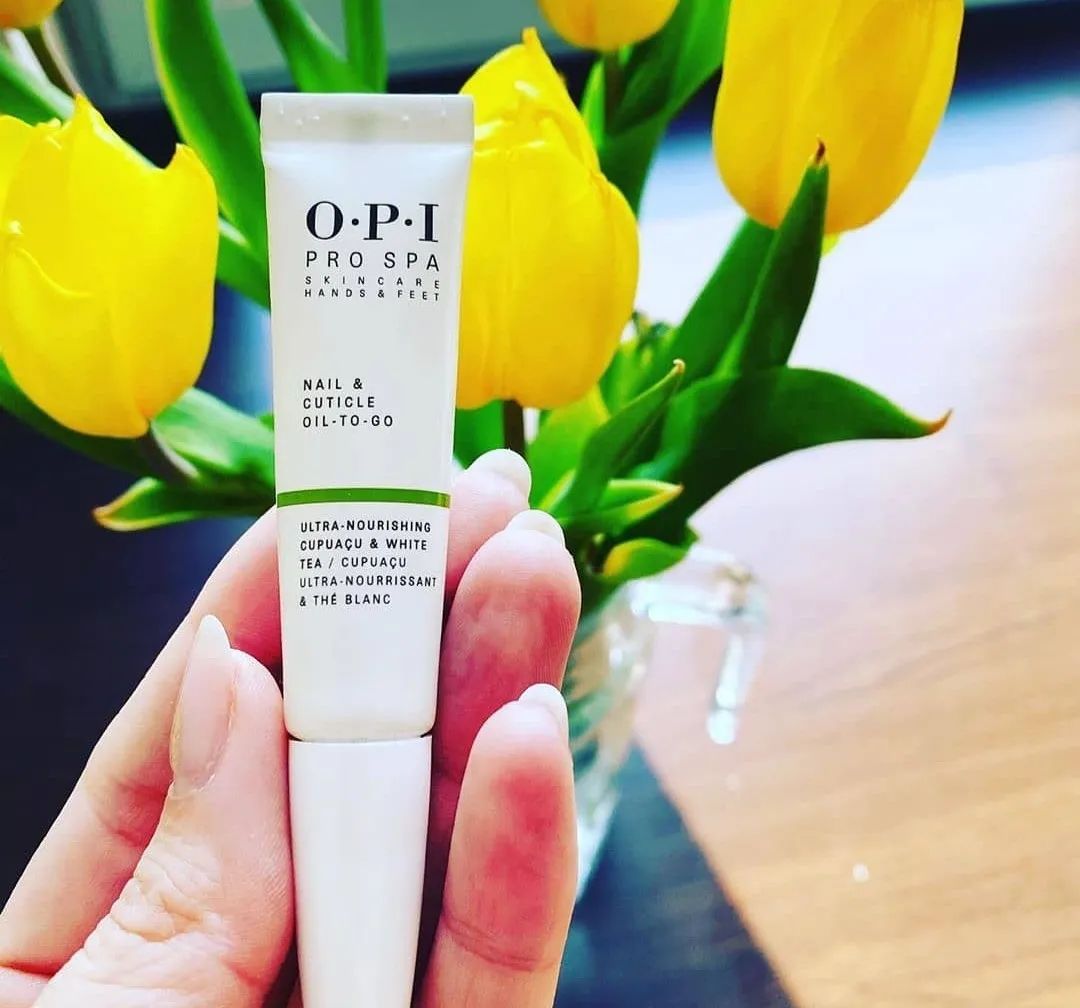 脱毛和祛痘,皮肤脱毛以后要注意什么