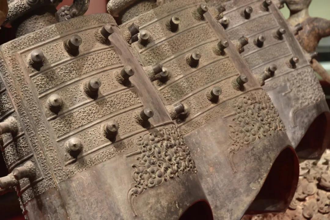 历史故事卧薪尝胆的主人公是谁,历史上卧薪尝胆的主人公是谁