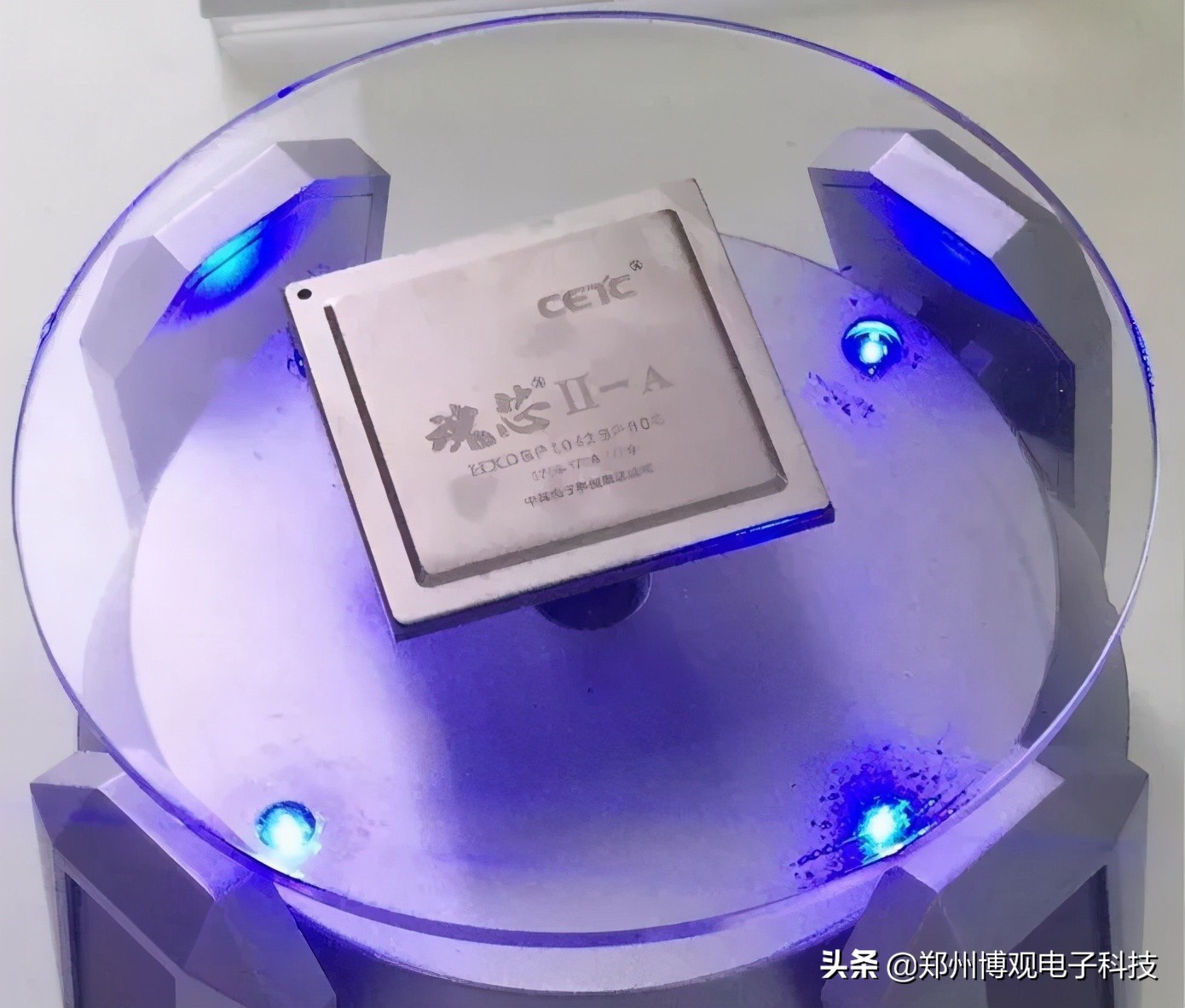 数字信号处理dsp发展前景,dsp信号处理技术