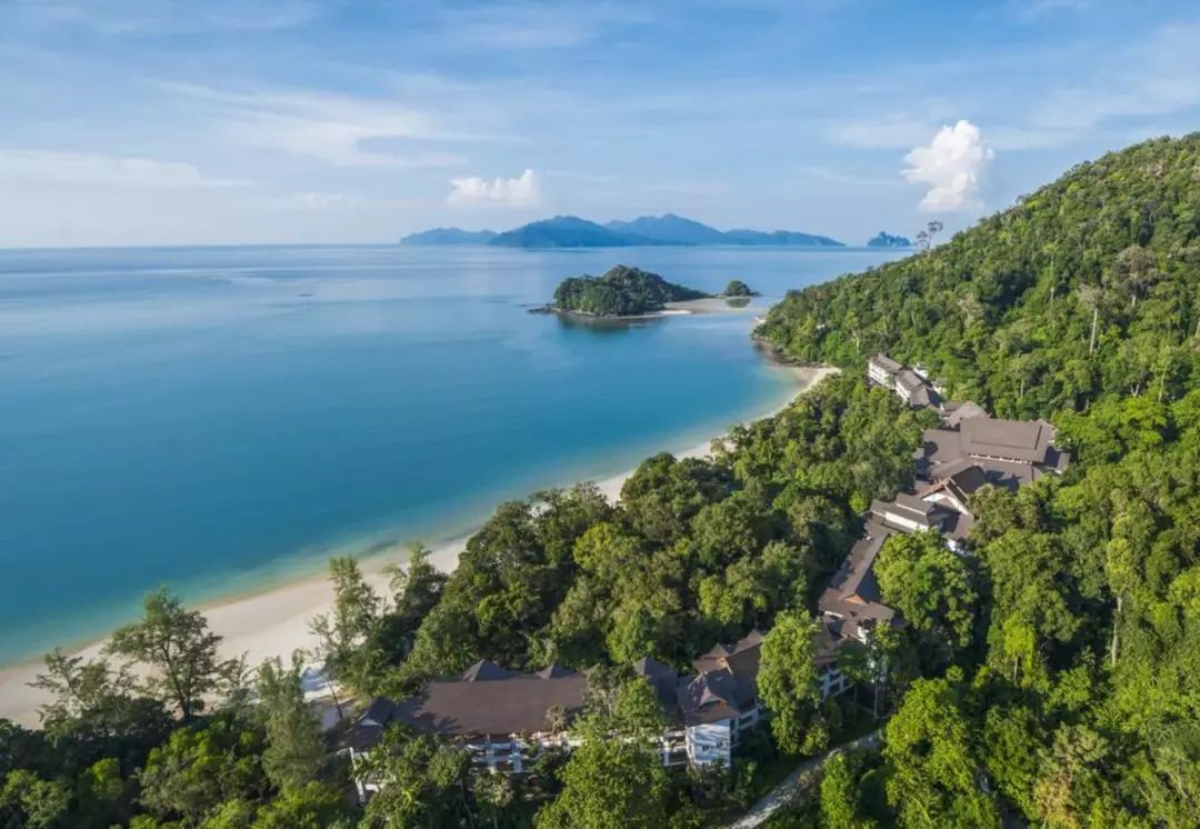 十大亲子度假酒店推荐,国内必去的9大超美亲子酒店