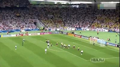 贝克汉姆贝氏弧线,贝氏弧线传球视频