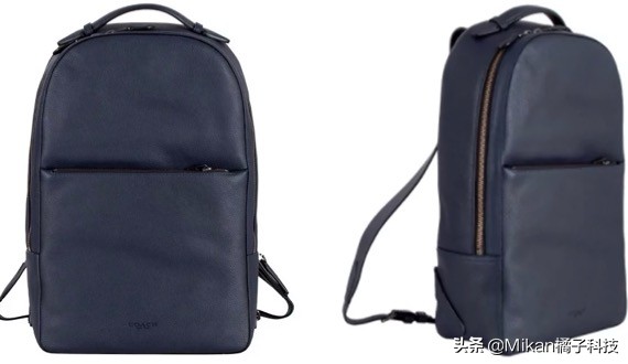 一个普通数码自媒体的EDC,来自果粉的咖啡馆套装?