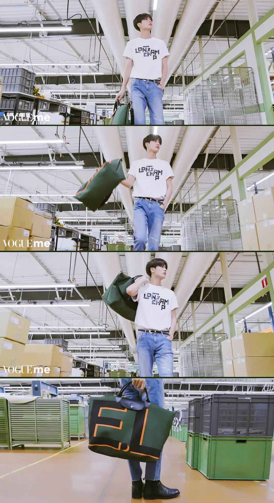 鏋楀溅淇妉ongchamp鐝戦涓婃捣,鏋楀溅淇妉ongchamp鍖呭寘