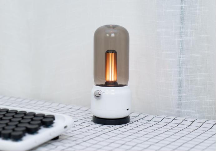 摄影爱好者桌面都有啥？22款好物及超好用分屏软件分享