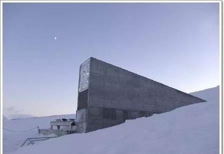 世界最奇特的十大建筑,世界上最奇怪的10座建筑