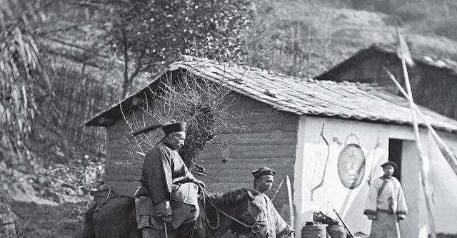 马可波罗游记记录了哪个朝代,马可波罗游记里的中国皇帝